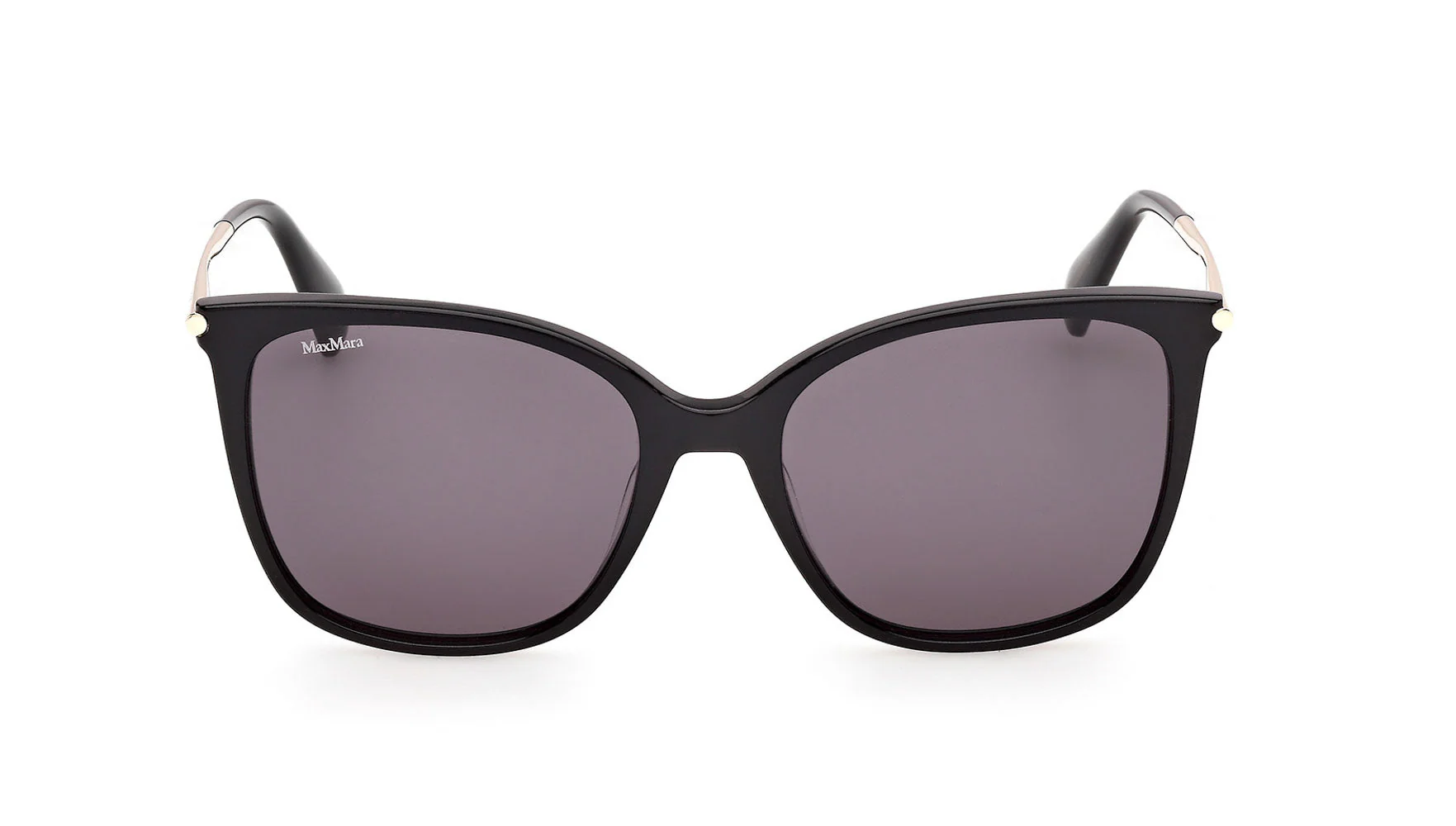 MaxMara MM0202 - Image 8