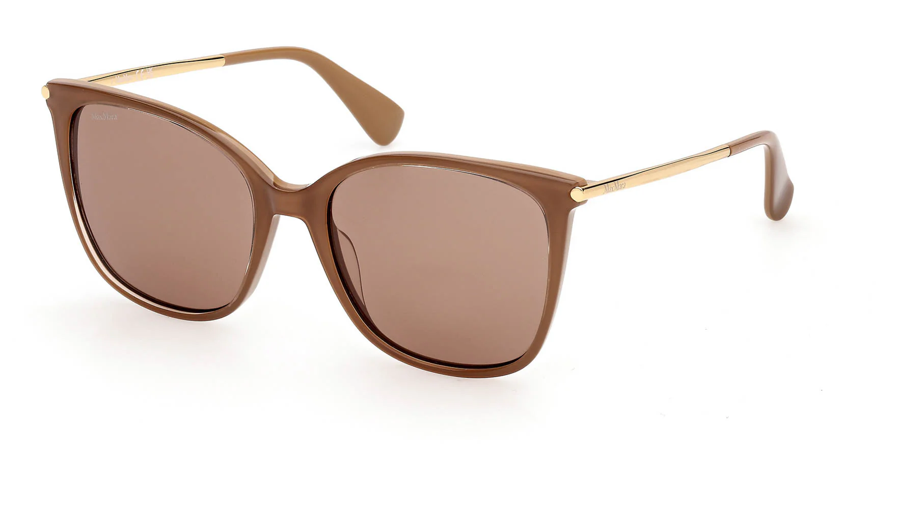 MaxMara MM0202 - Image 9