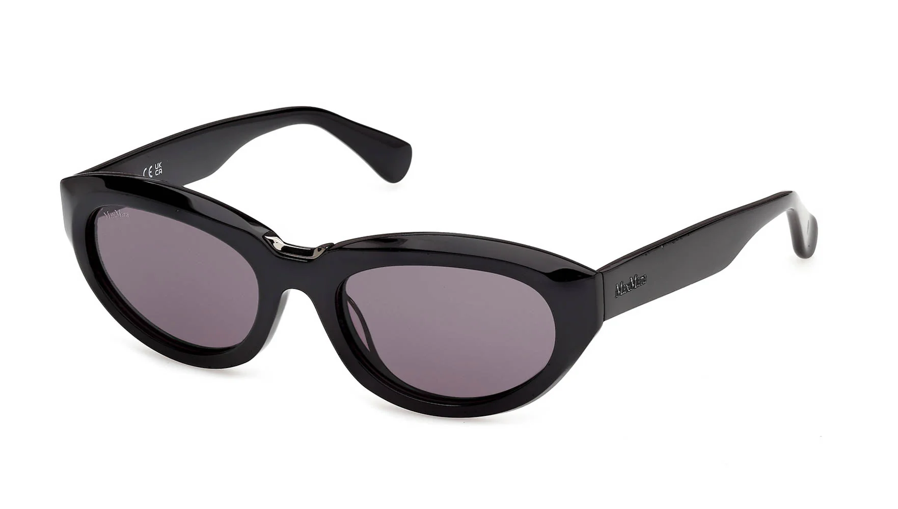 MaxMara MM0203