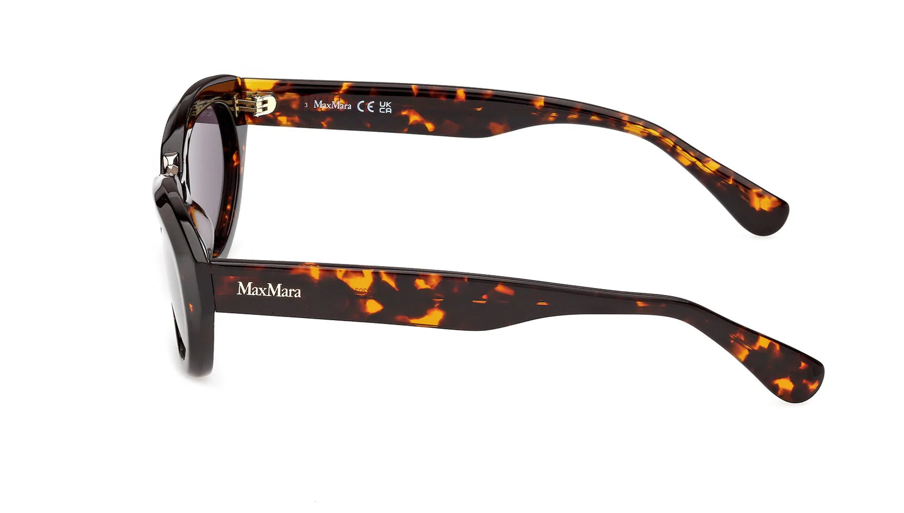MaxMara MM0203 - Image 10