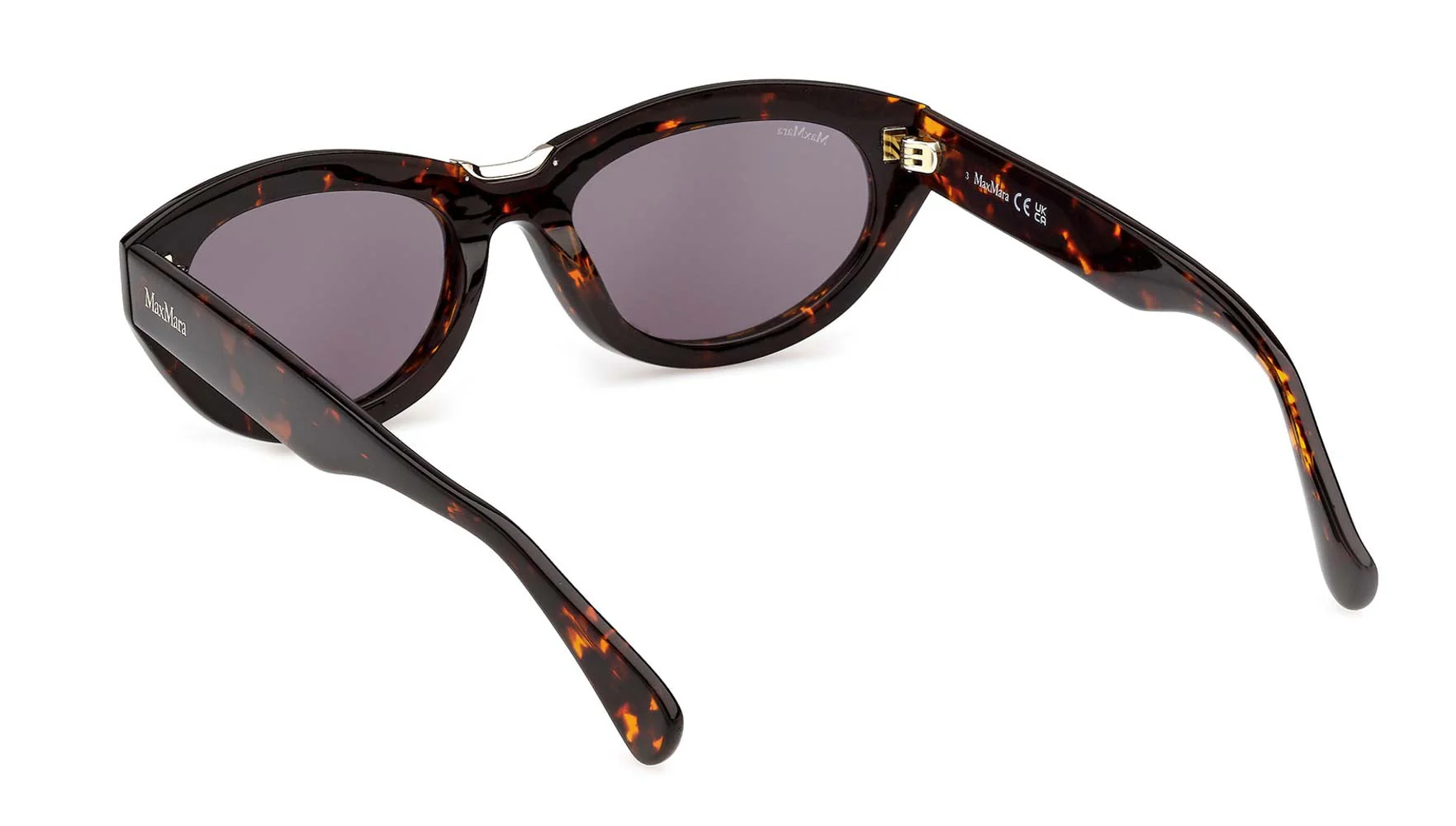 MaxMara MM0203 - Image 11