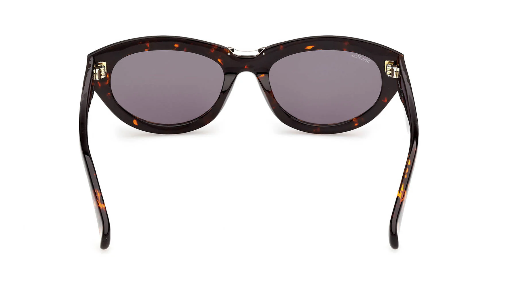 MaxMara MM0203 - Image 12
