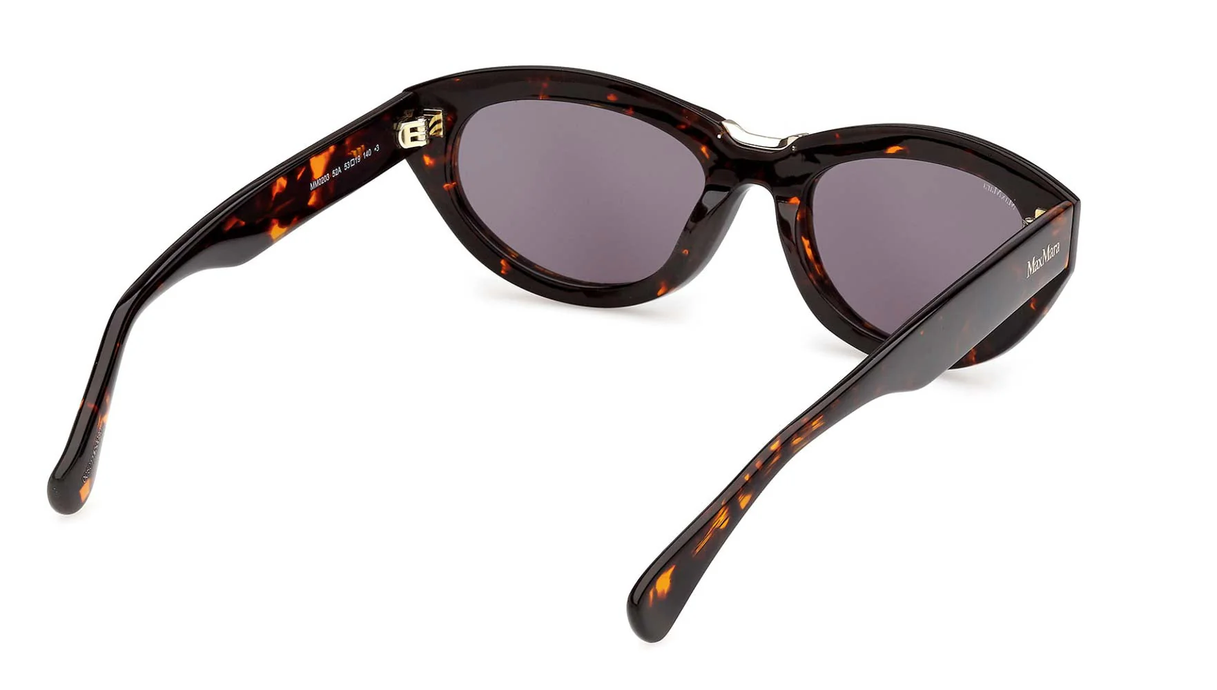 MaxMara MM0203 - Image 13