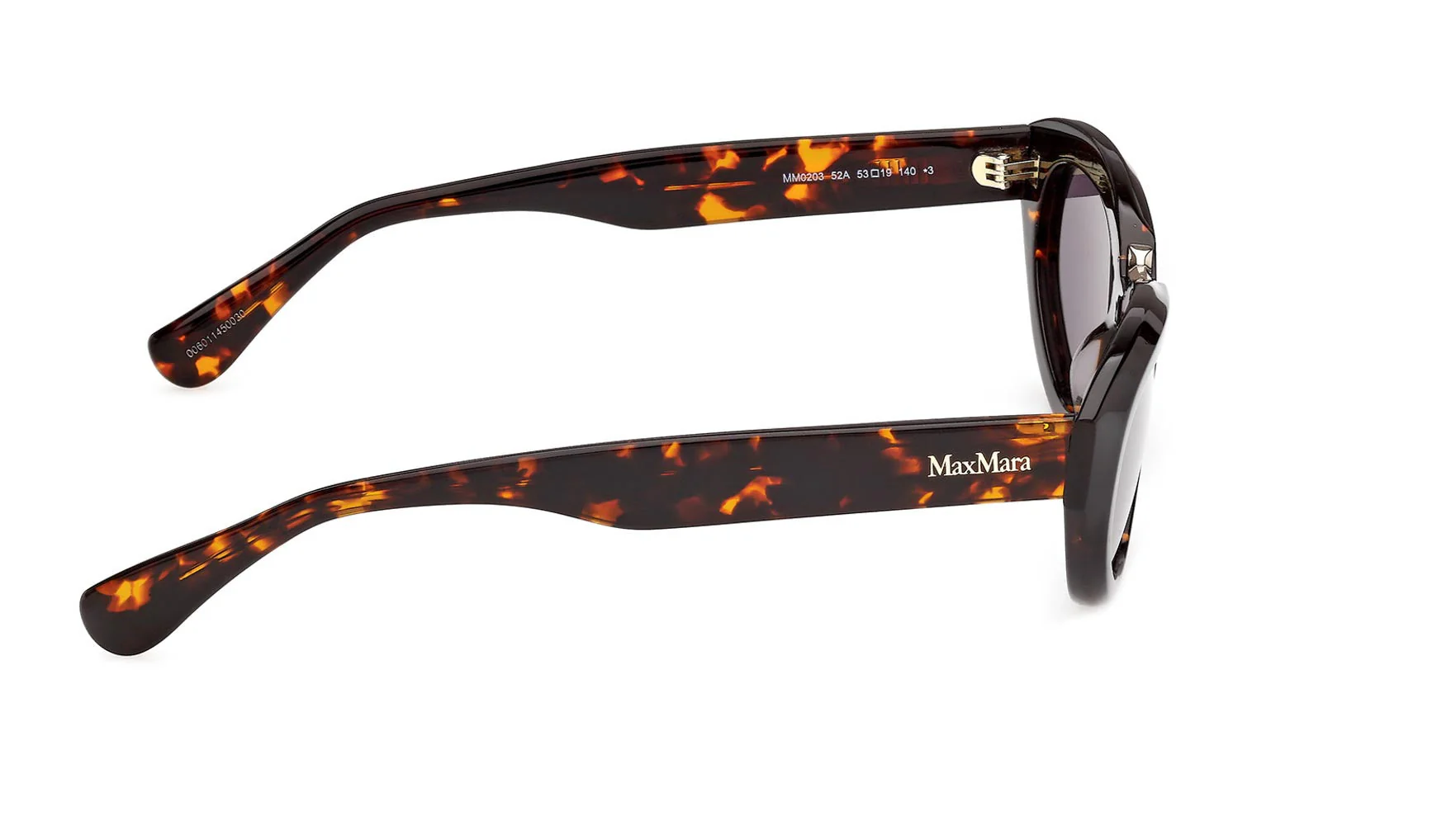 MaxMara MM0203 - Image 14