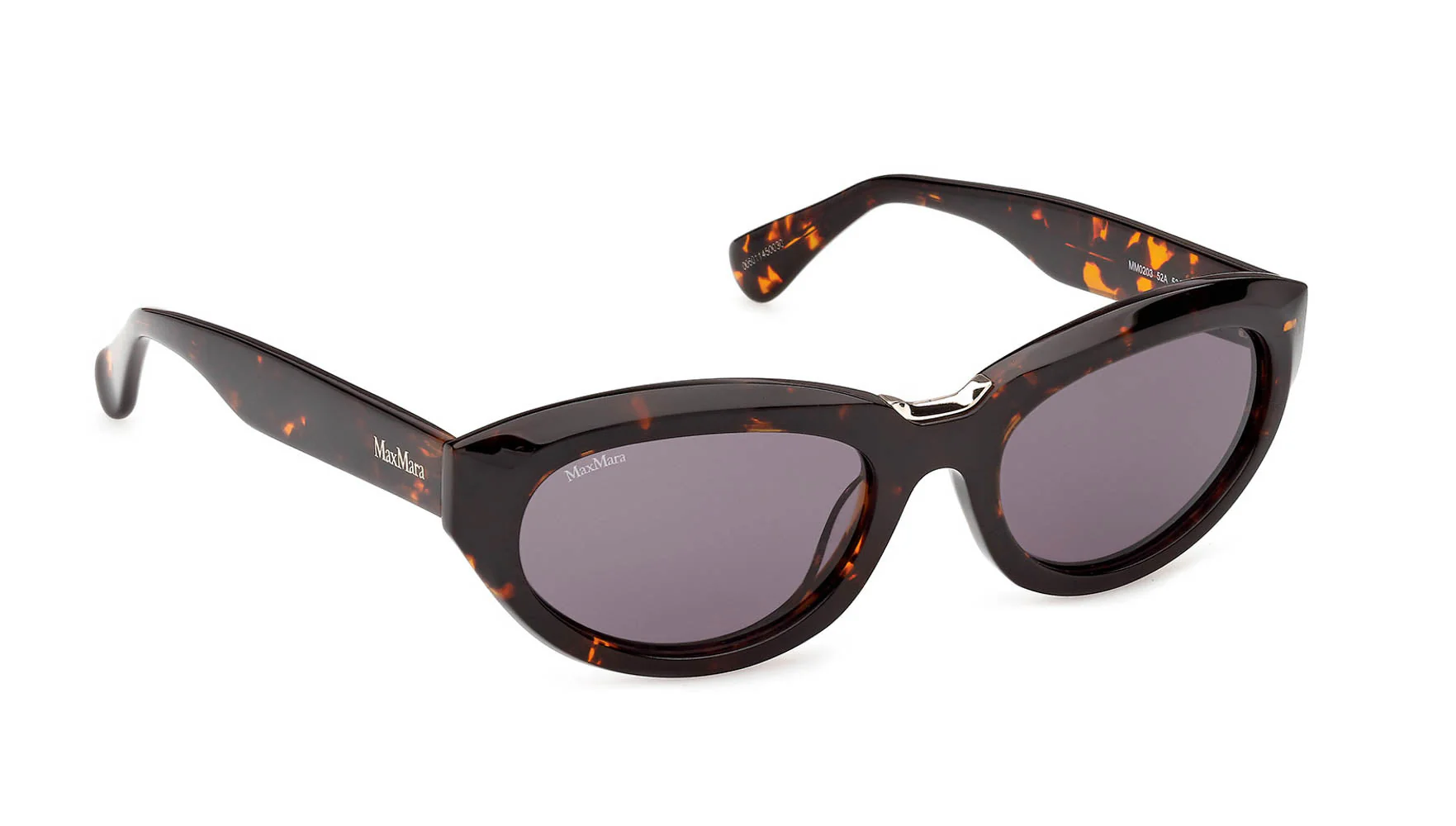 MaxMara MM0203 - Image 15