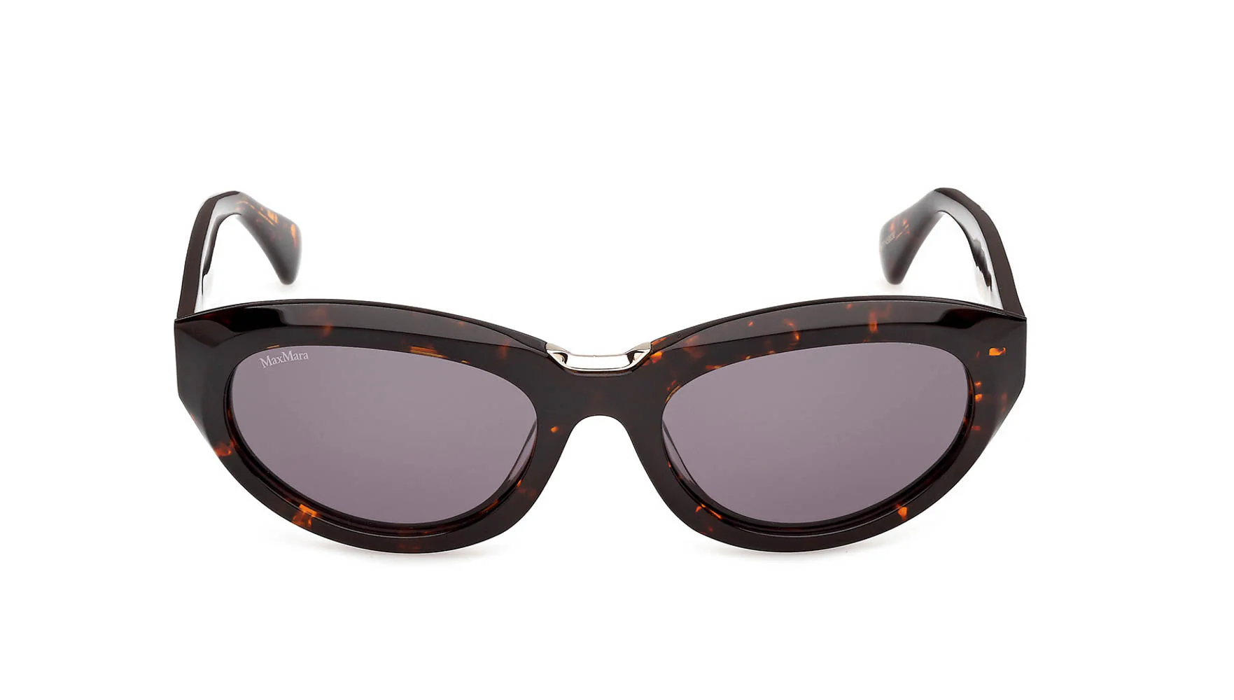 MaxMara MM0203 - Image 16