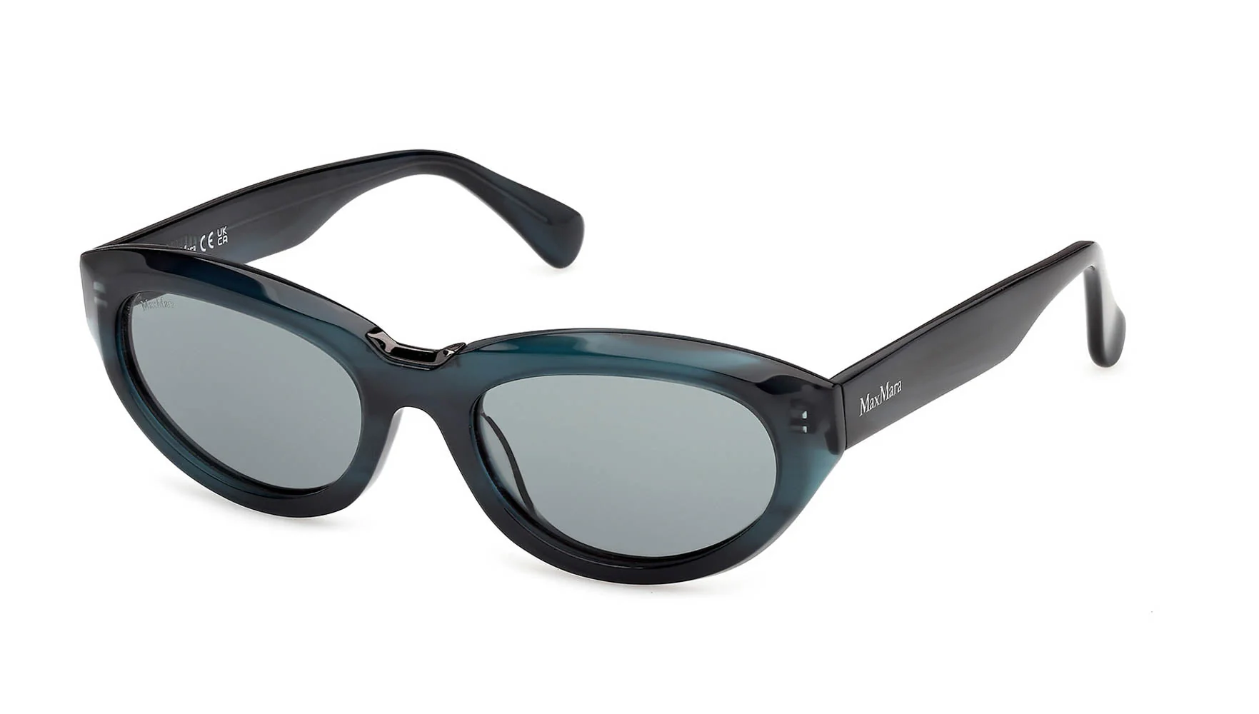 MaxMara MM0203 - Image 17