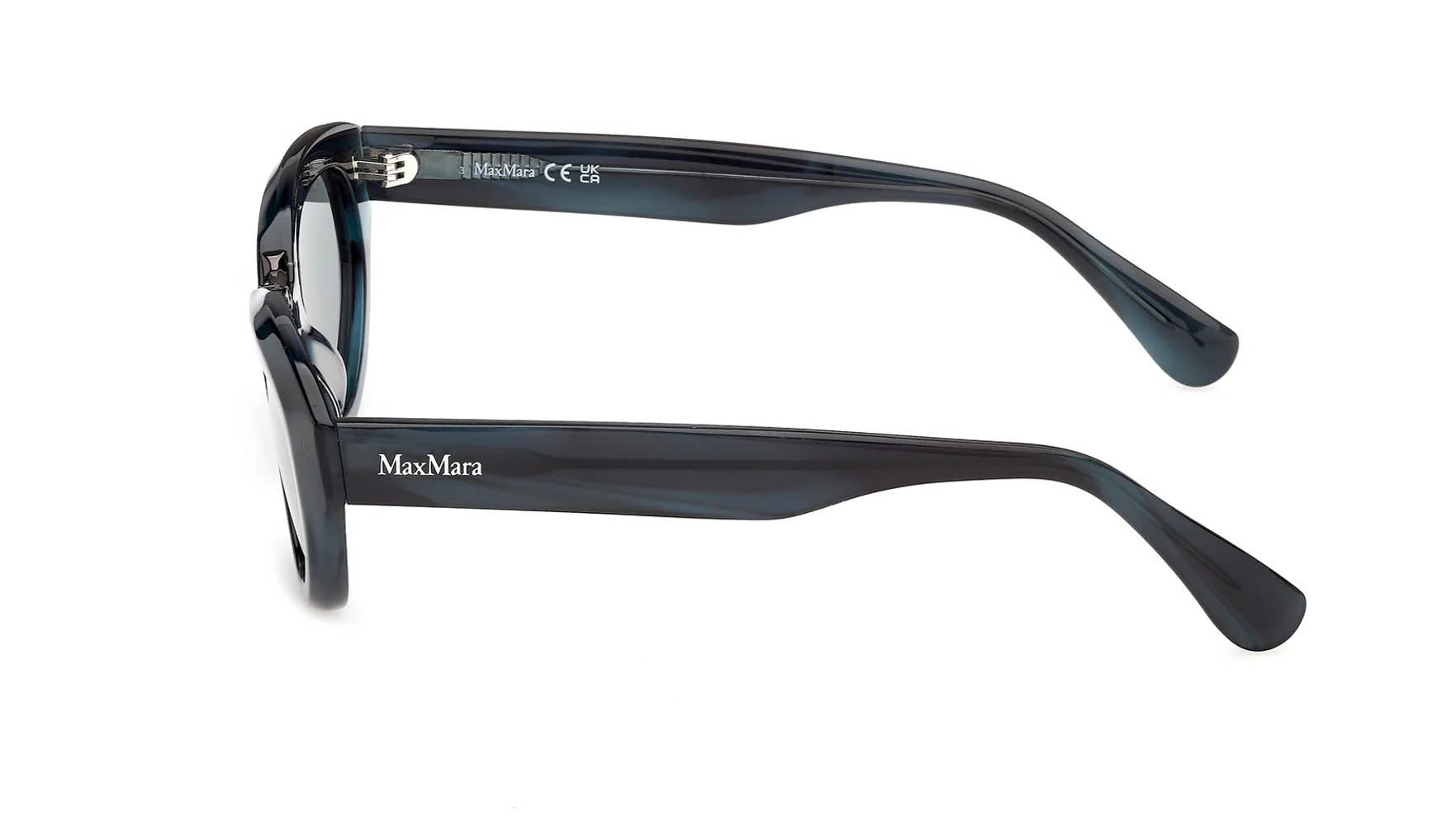 MaxMara MM0203 - Image 18