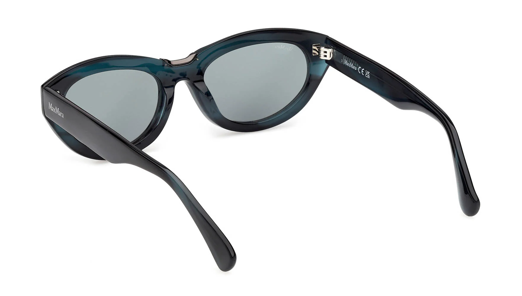 MaxMara MM0203 - Image 19