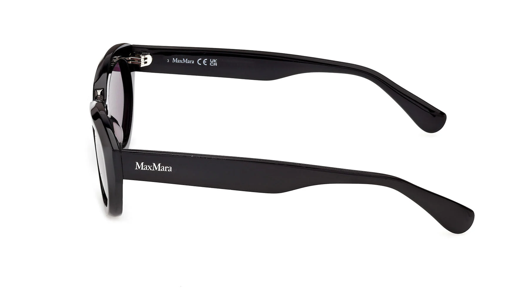 MaxMara MM0203 - Image 2