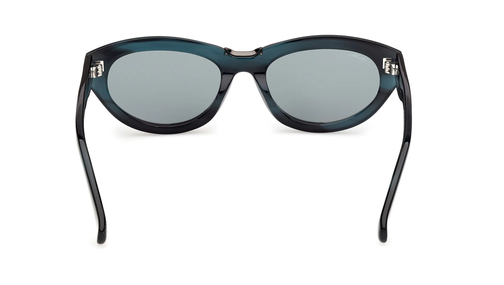 MaxMara MM0203 - Image 20