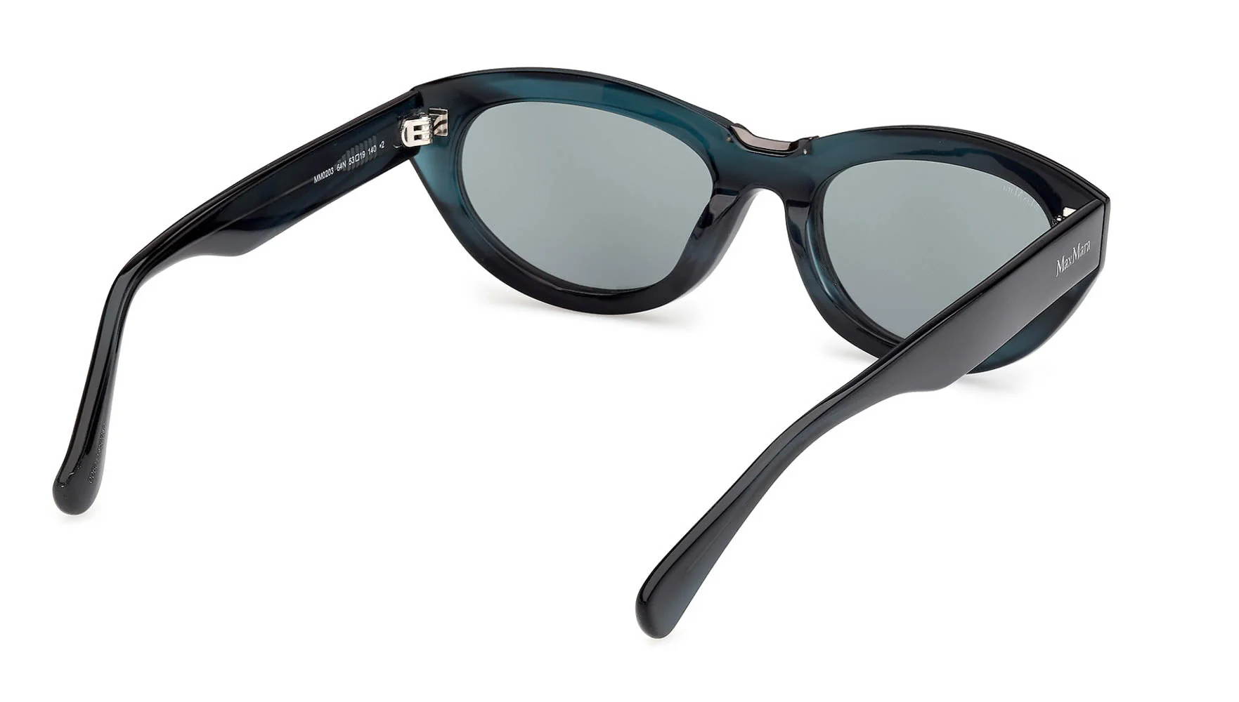 MaxMara MM0203 - Image 21