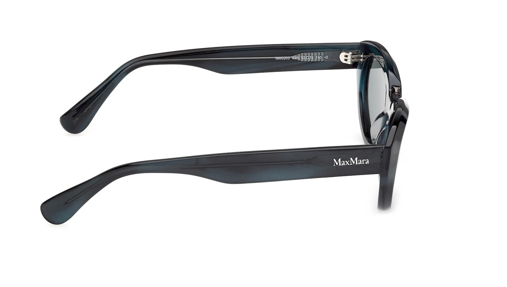 MaxMara MM0203 - Image 22
