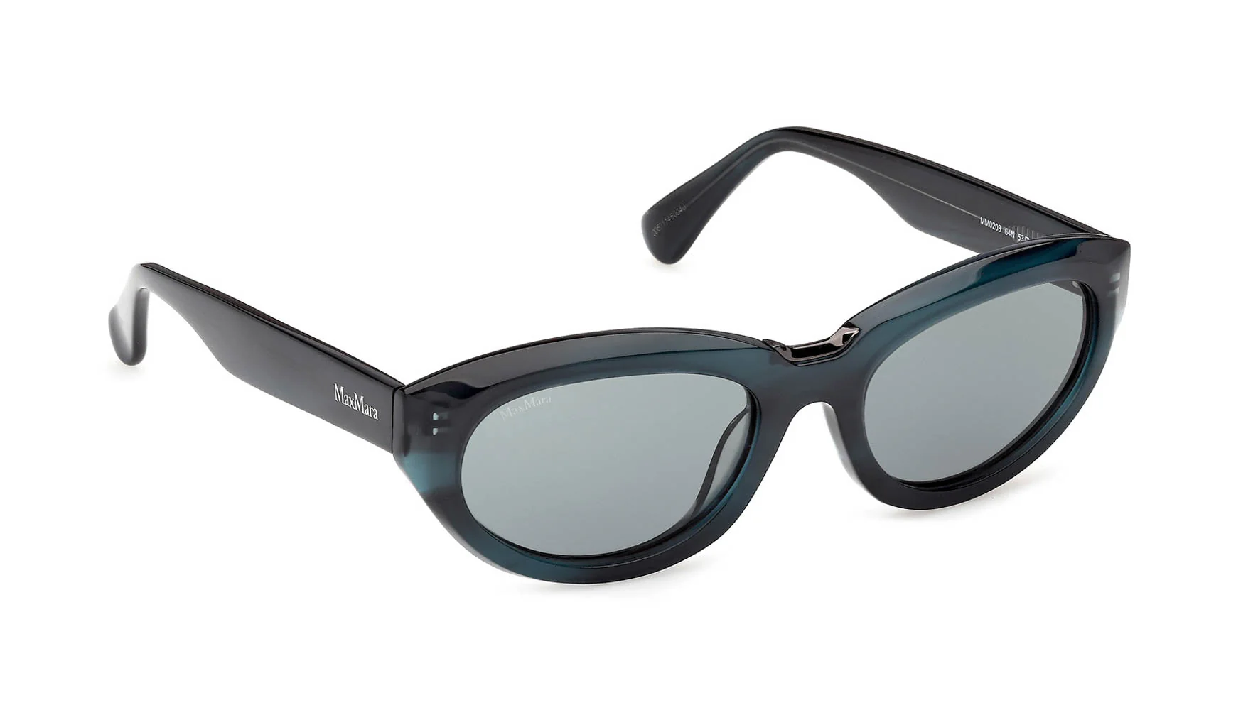 MaxMara MM0203 - Image 23
