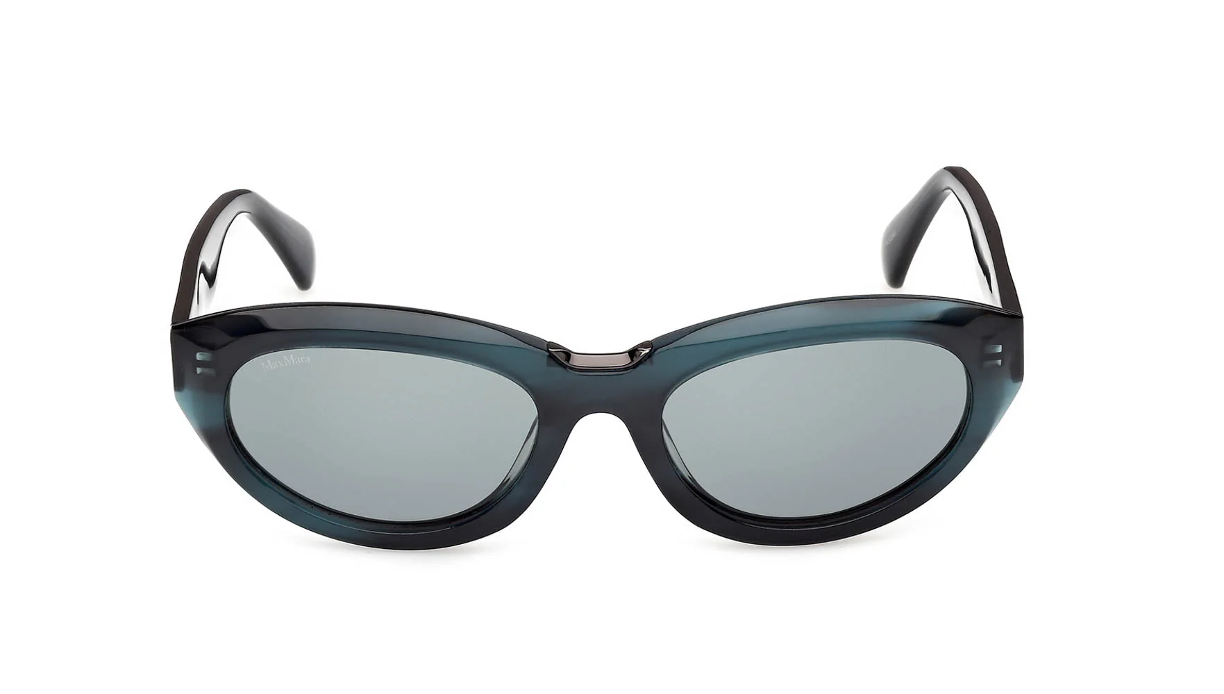 MaxMara MM0203 - Image 24