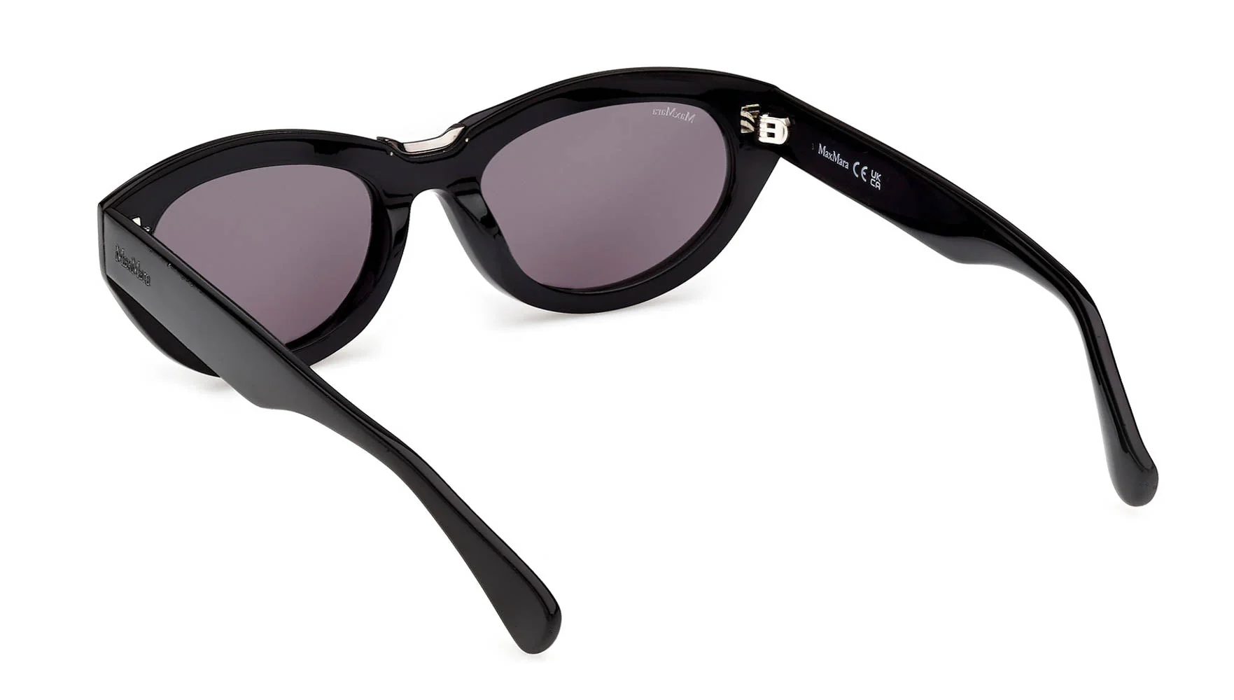 MaxMara MM0203 - Image 3