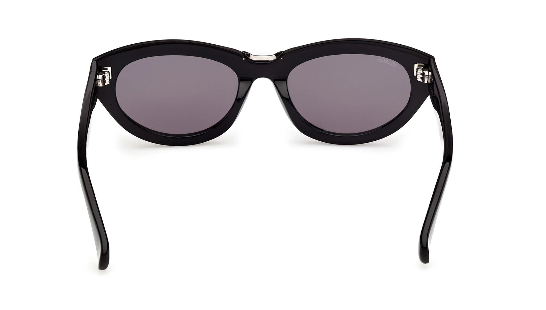 MaxMara MM0203 - Image 4