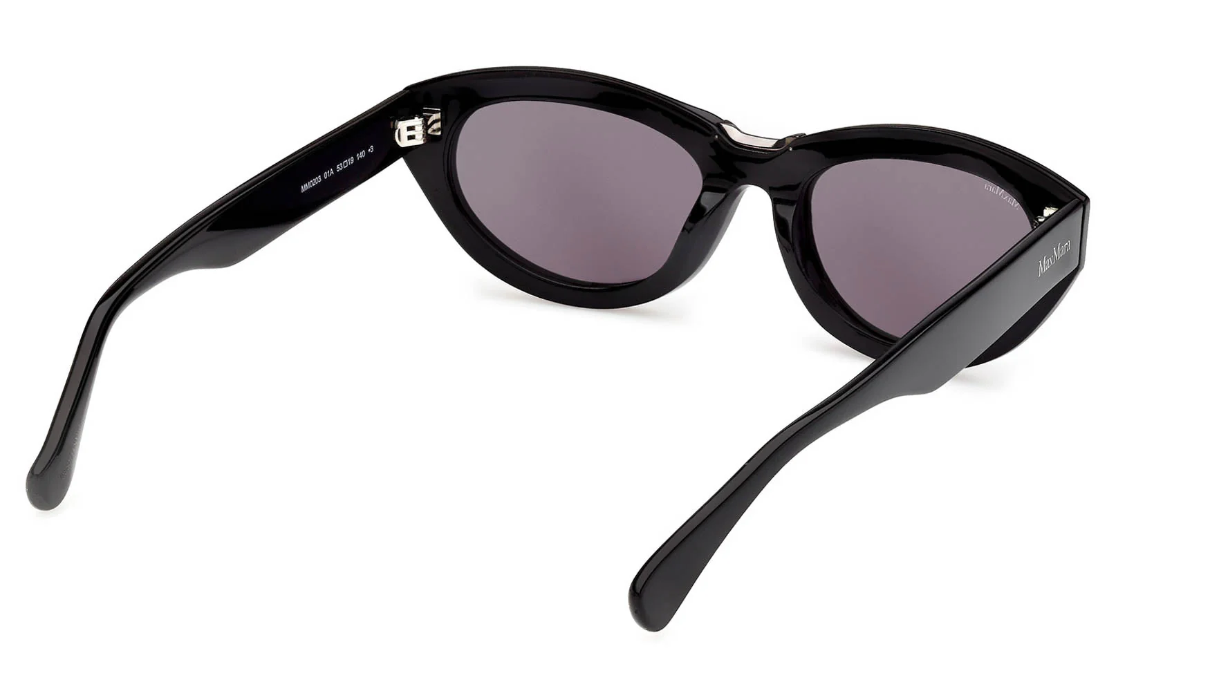 MaxMara MM0203 - Image 5