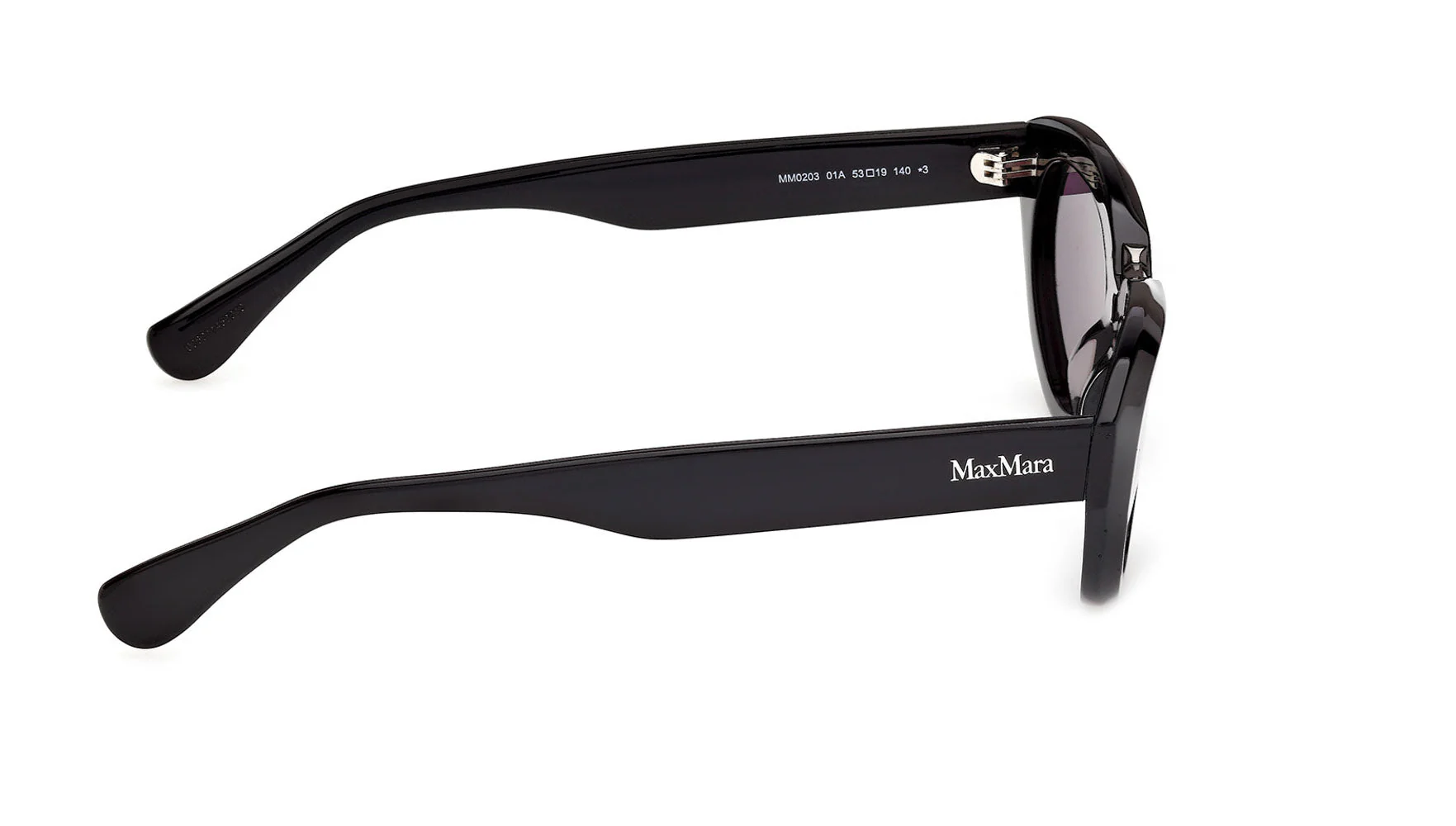 MaxMara MM0203 - Image 6