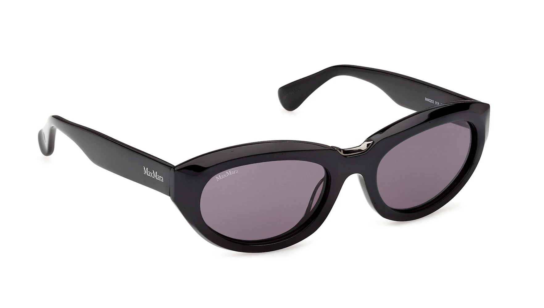 MaxMara MM0203 - Image 7