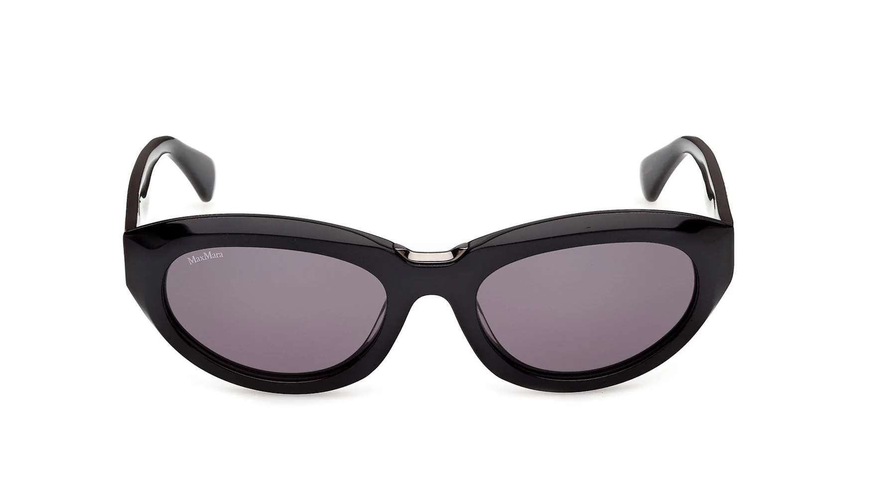 MaxMara MM0203 - Image 8