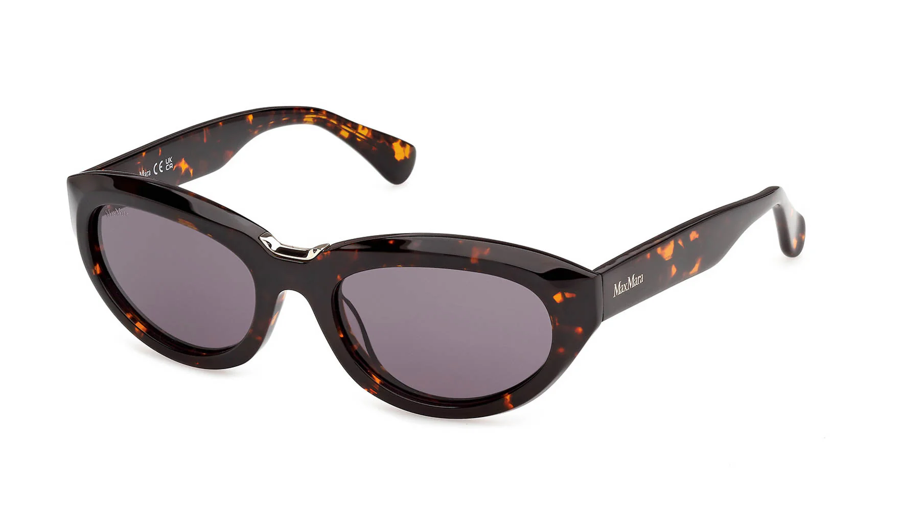 MaxMara MM0203 - Image 9