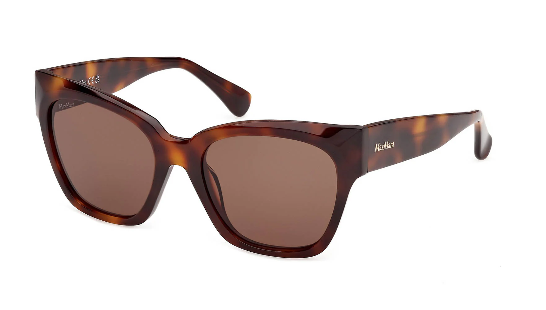 MaxMara MM0204