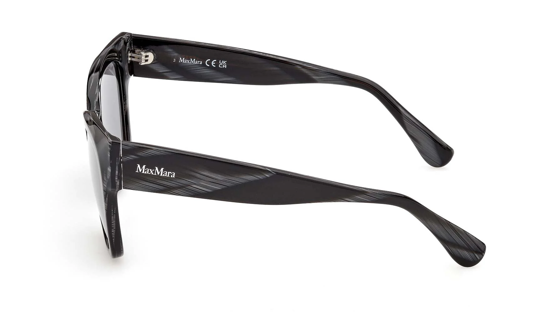MaxMara MM0204 - Image 10