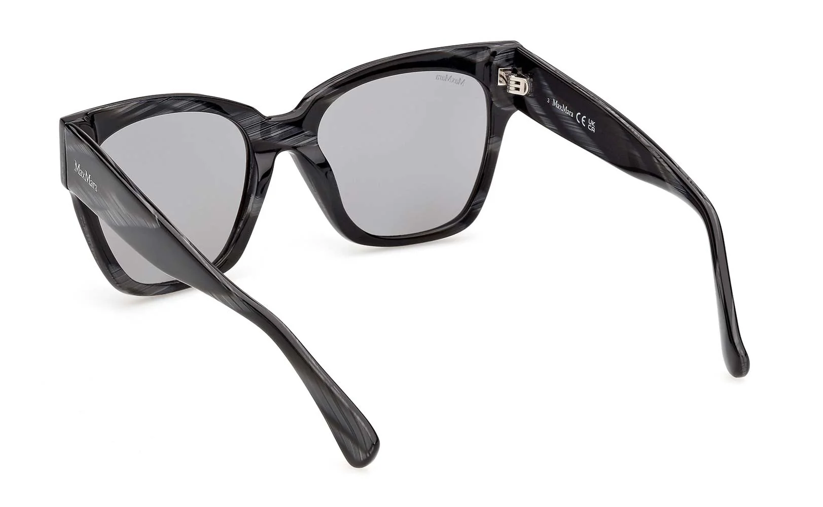 MaxMara MM0204 - Image 11
