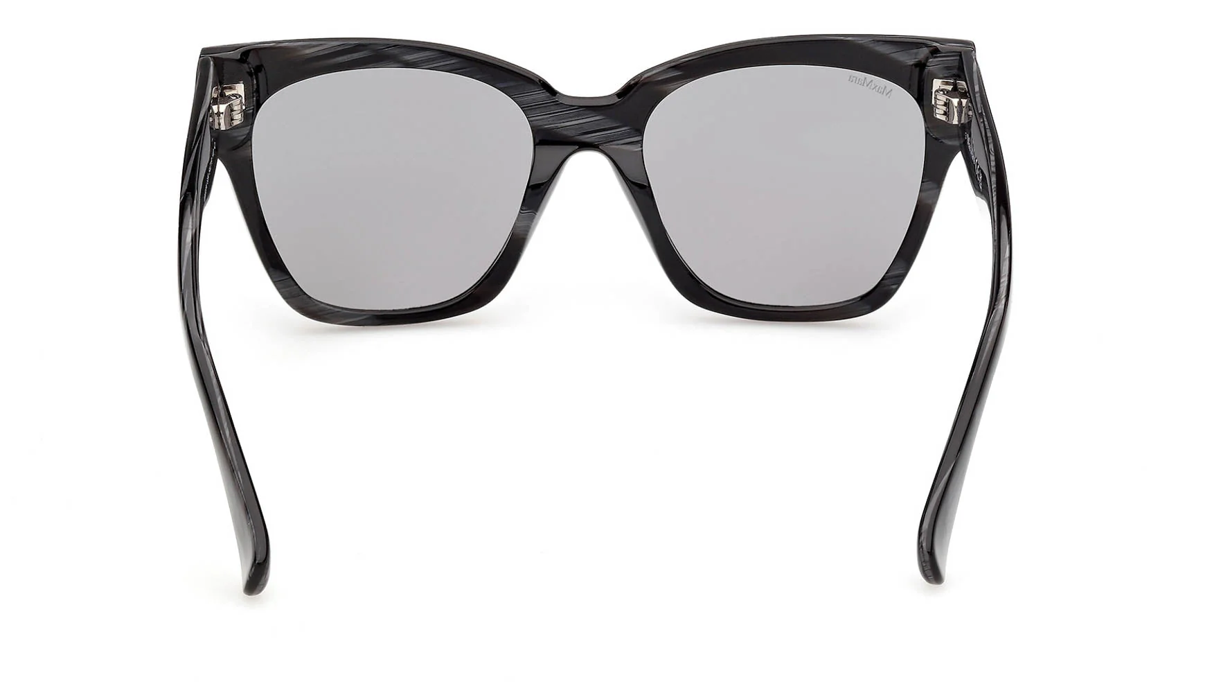 MaxMara MM0204 - Image 12