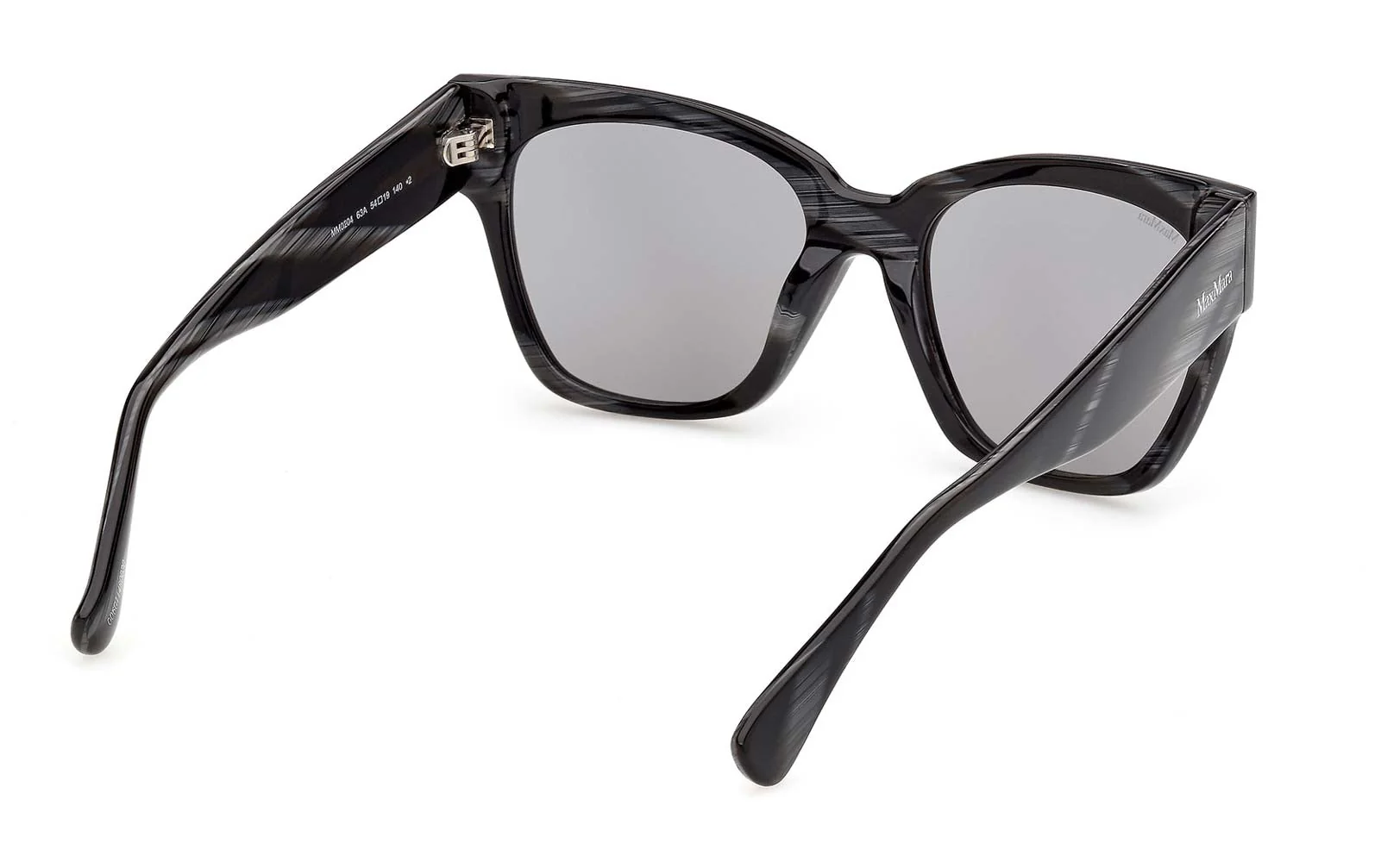 MaxMara MM0204 - Image 13