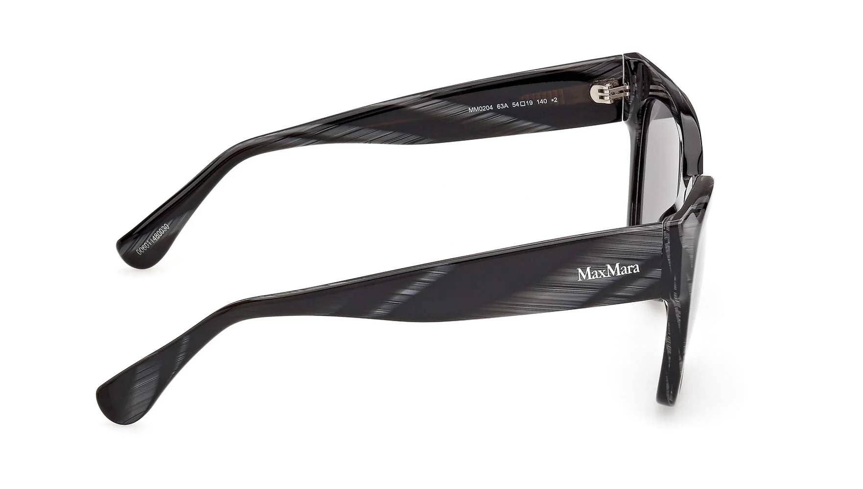 MaxMara MM0204 - Image 14