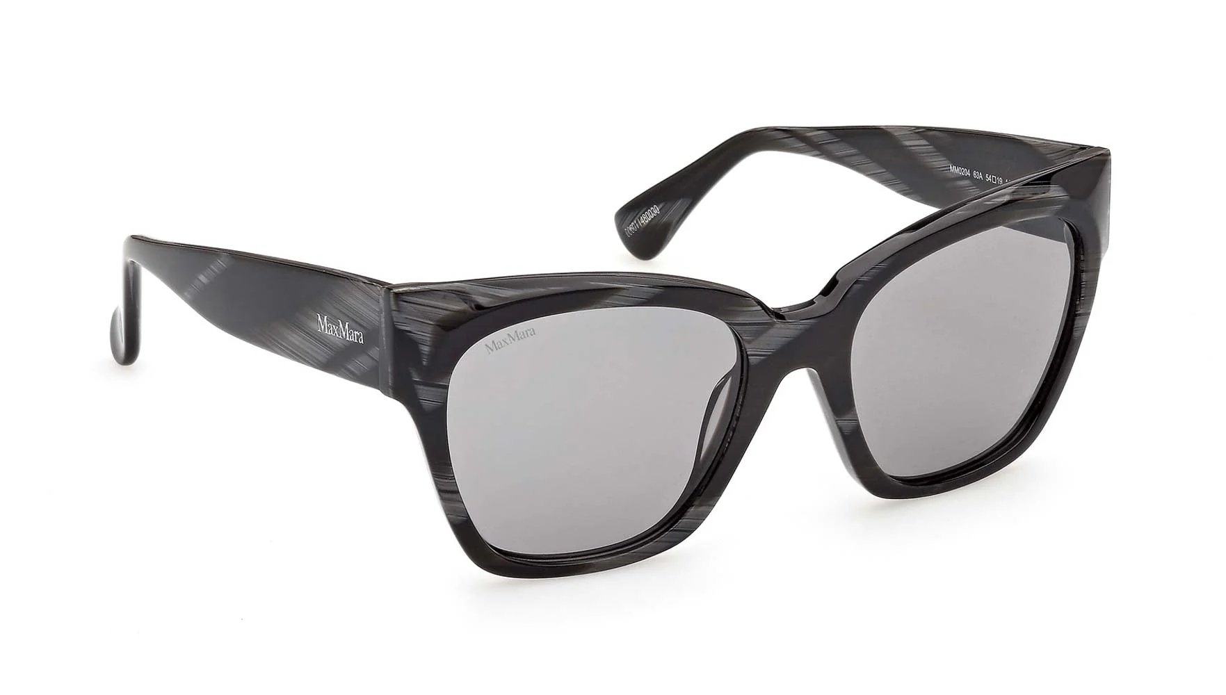 MaxMara MM0204 - Image 15