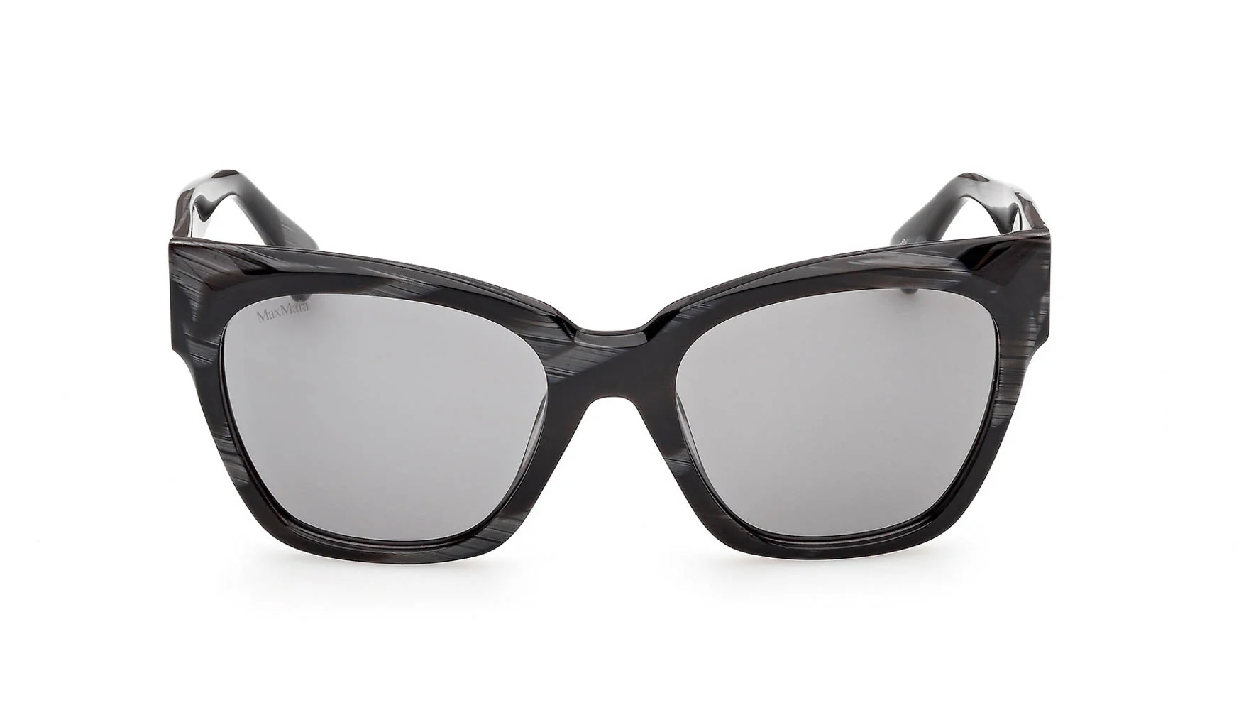 MaxMara MM0204 - Image 16