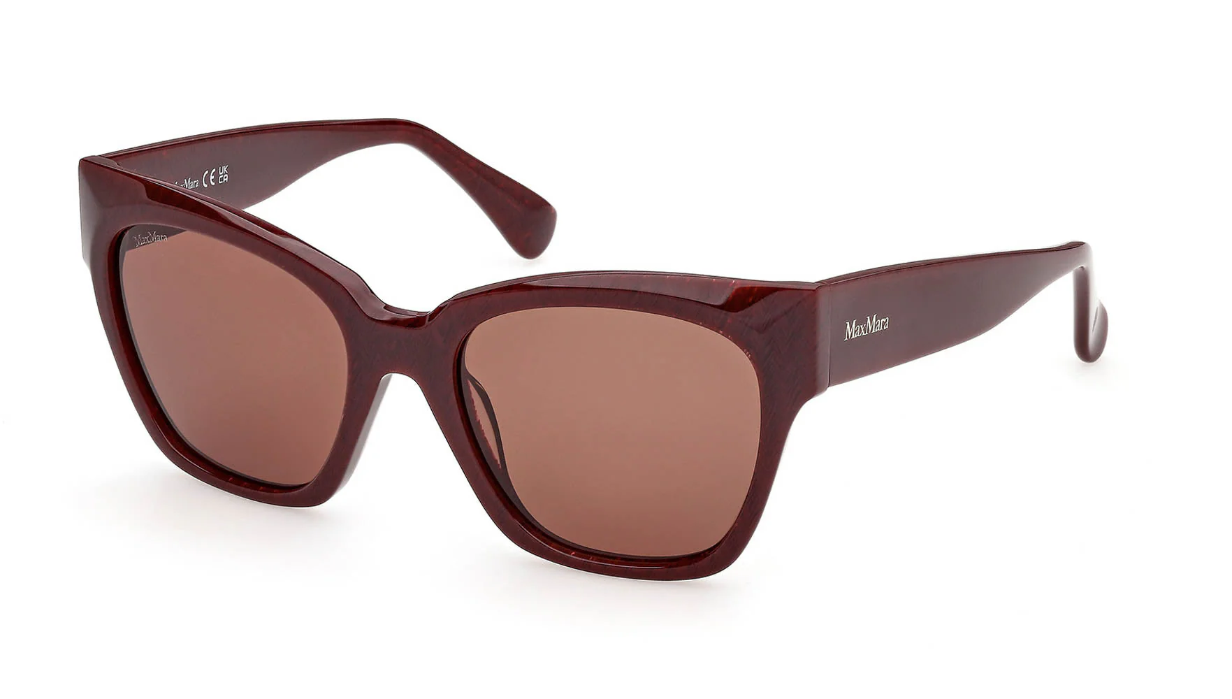 MaxMara MM0204 - Image 17