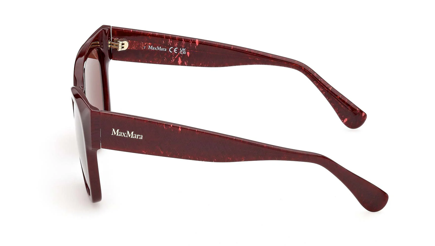 MaxMara MM0204 - Image 18