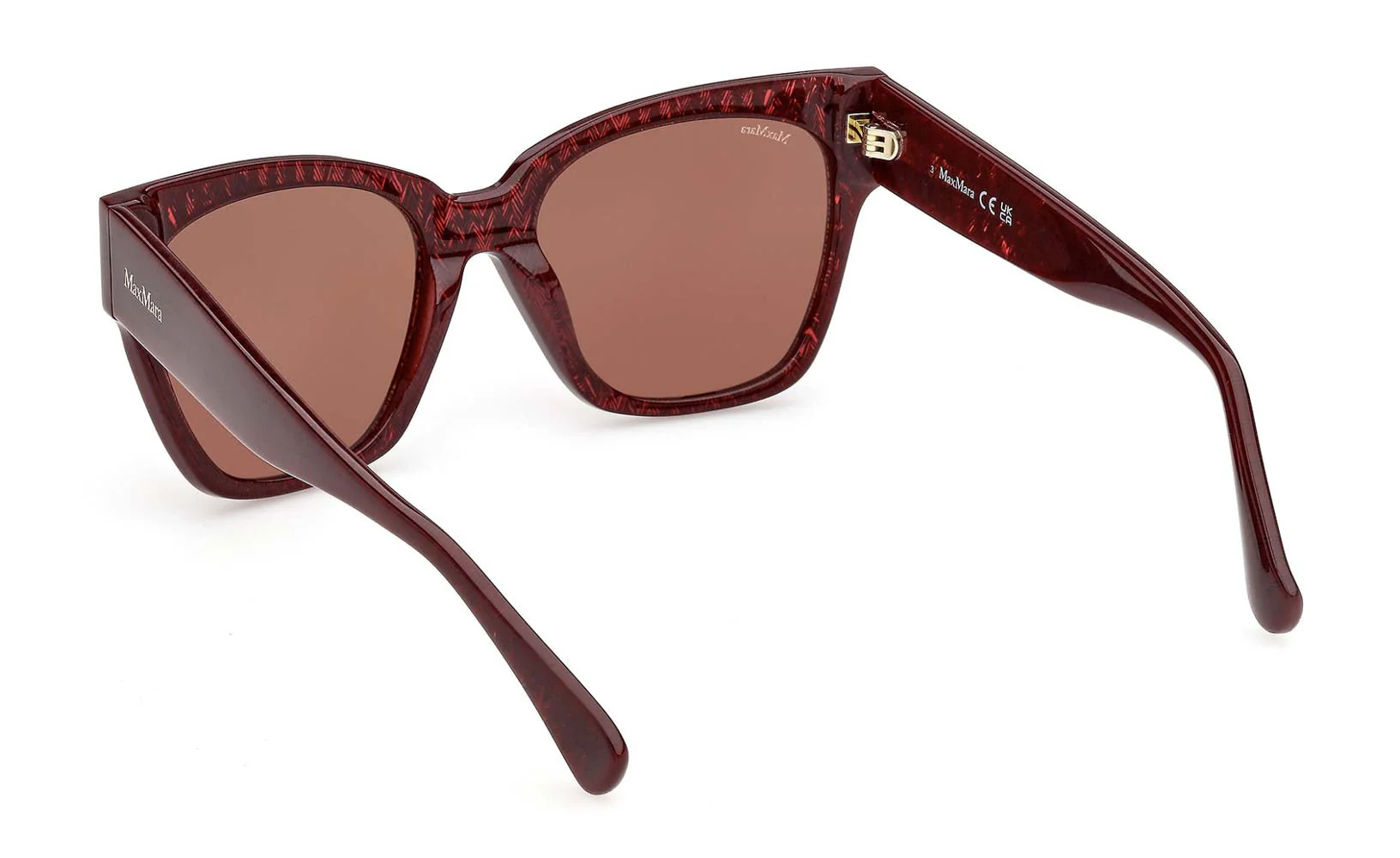 MaxMara MM0204 - Image 19