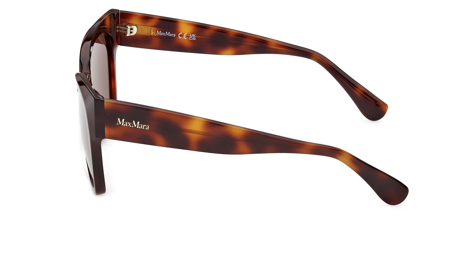 MaxMara MM0204 - Image 2