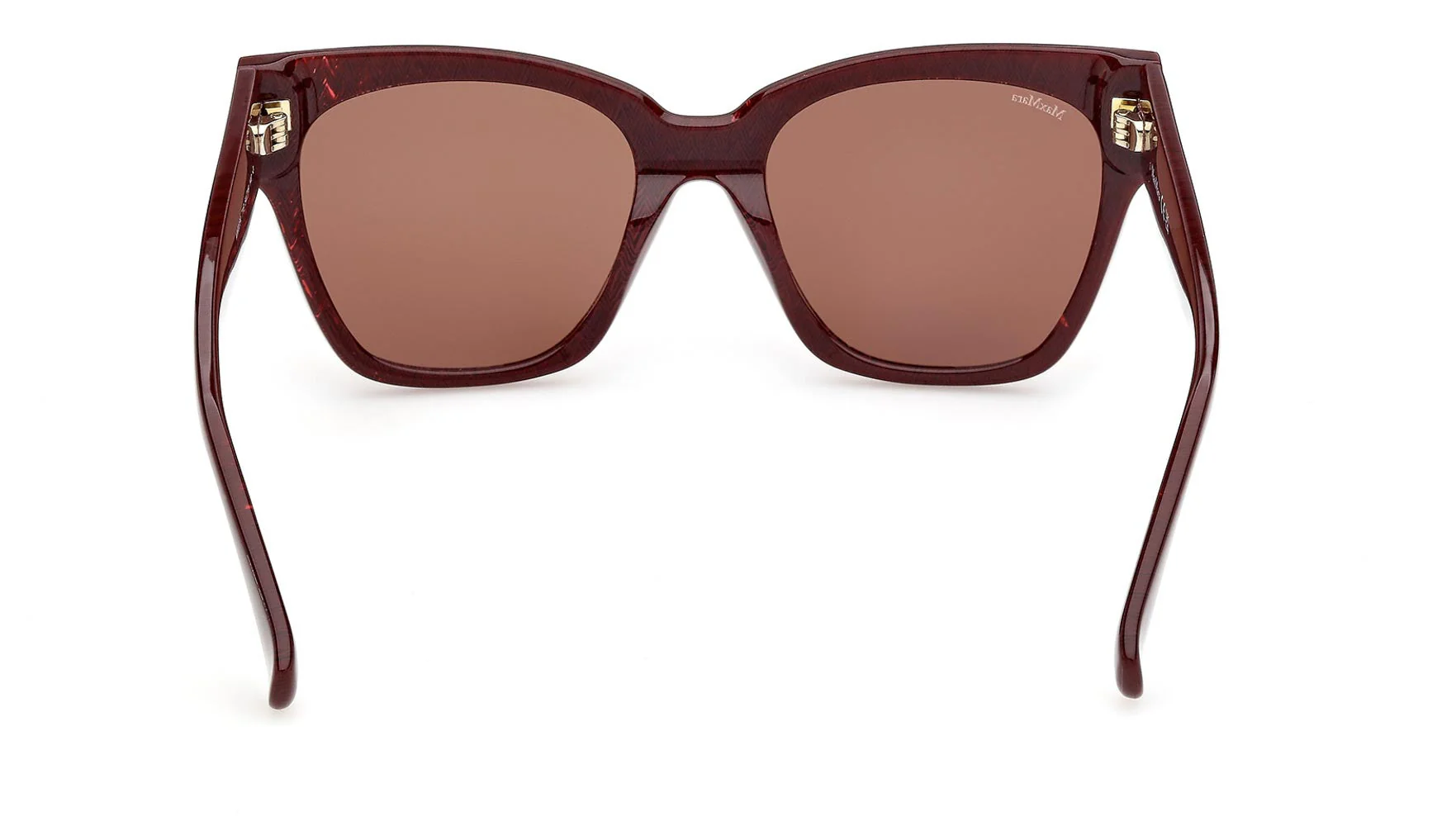 MaxMara MM0204 - Image 20