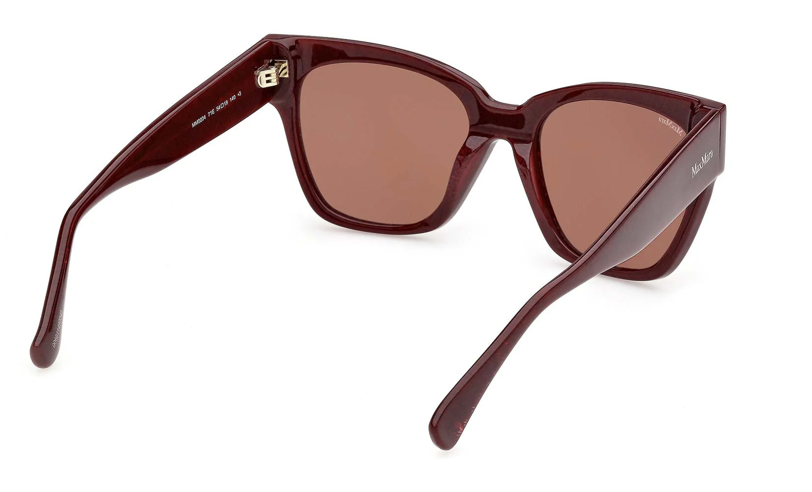 MaxMara MM0204 - Image 21