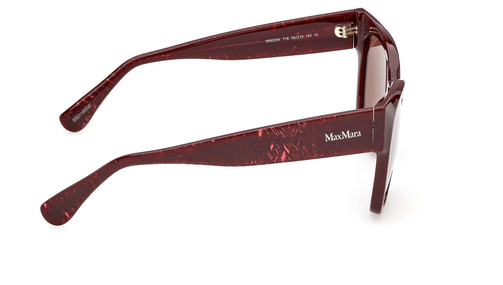 MaxMara MM0204 - Image 22