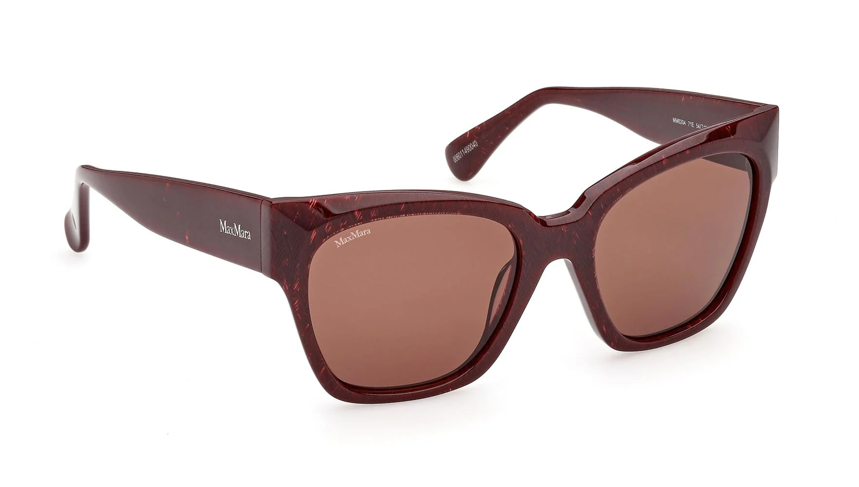 MaxMara MM0204 - Image 23