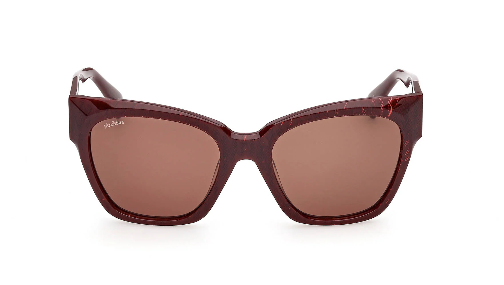 MaxMara MM0204 - Image 24