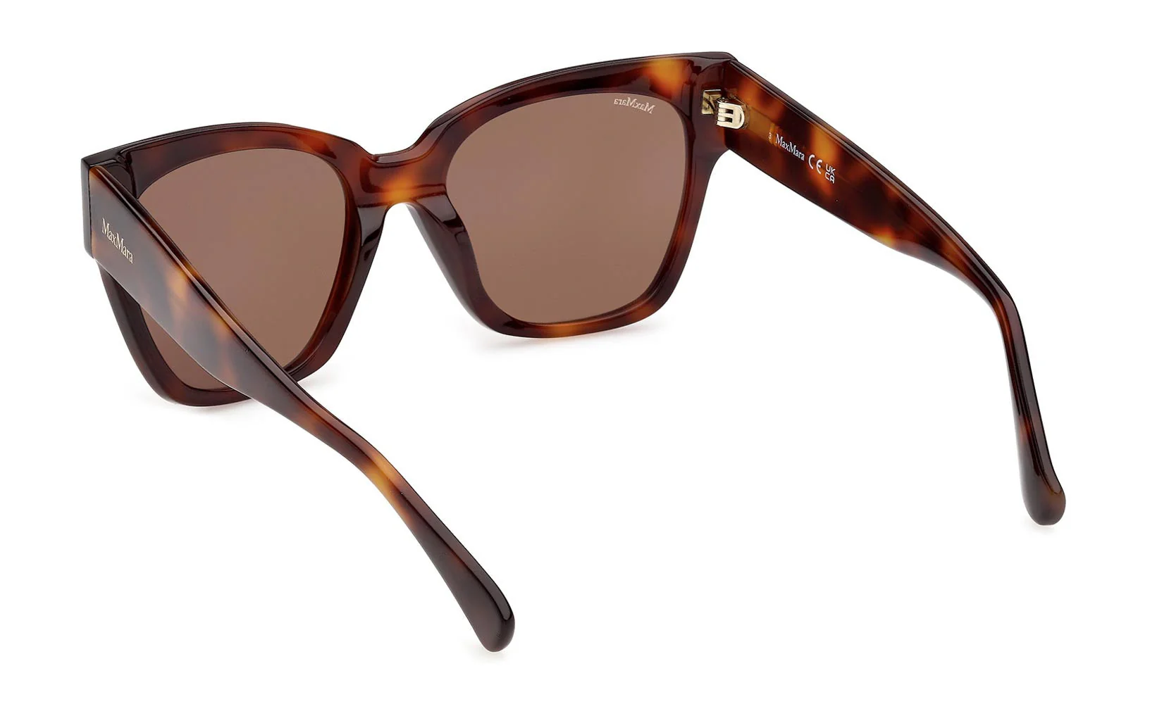 MaxMara MM0204 - Image 3