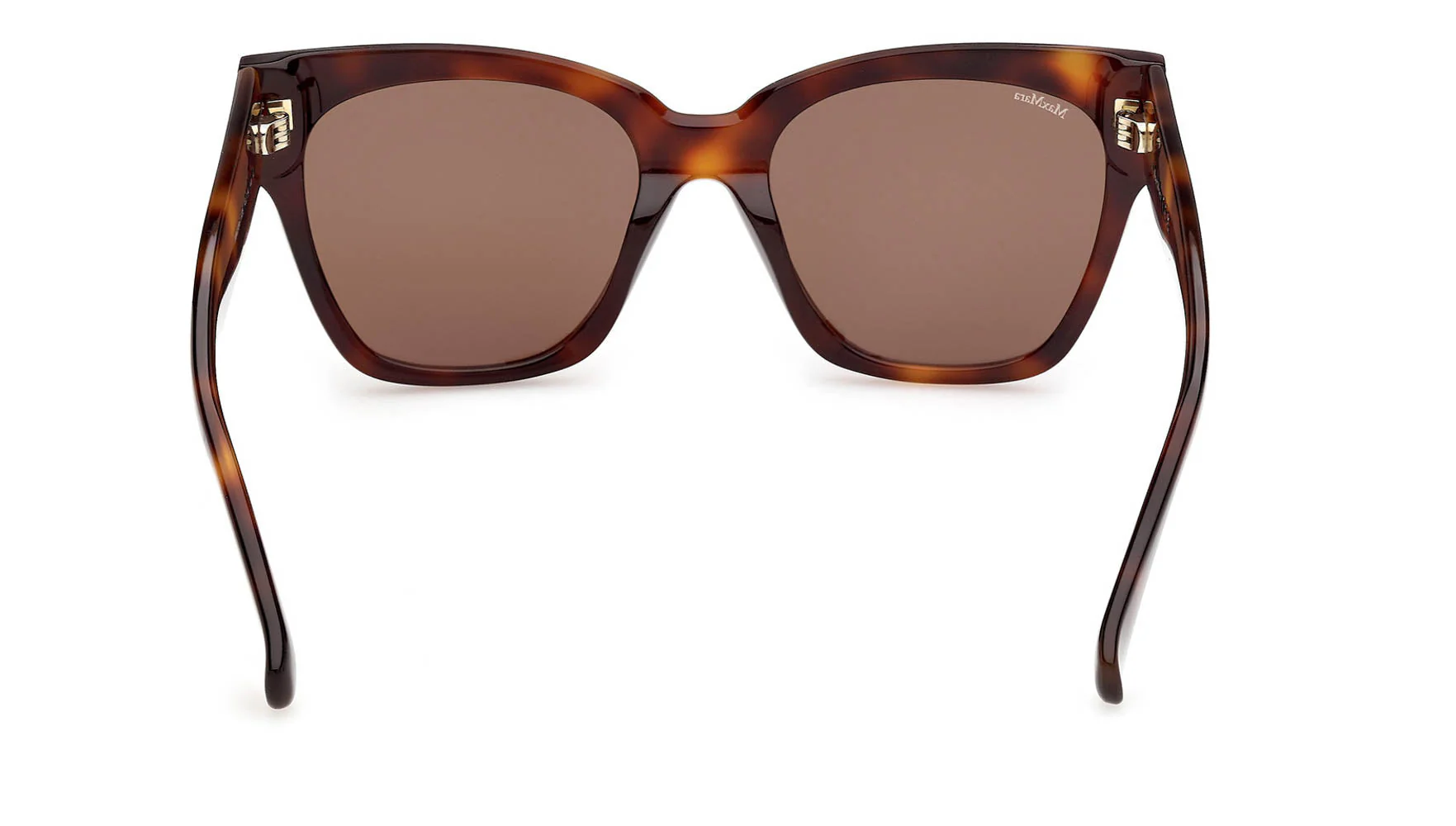 MaxMara MM0204 - Image 4