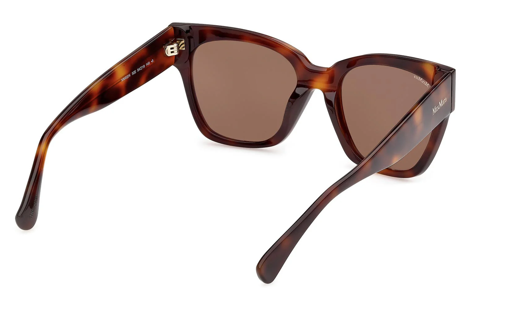 MaxMara MM0204 - Image 5