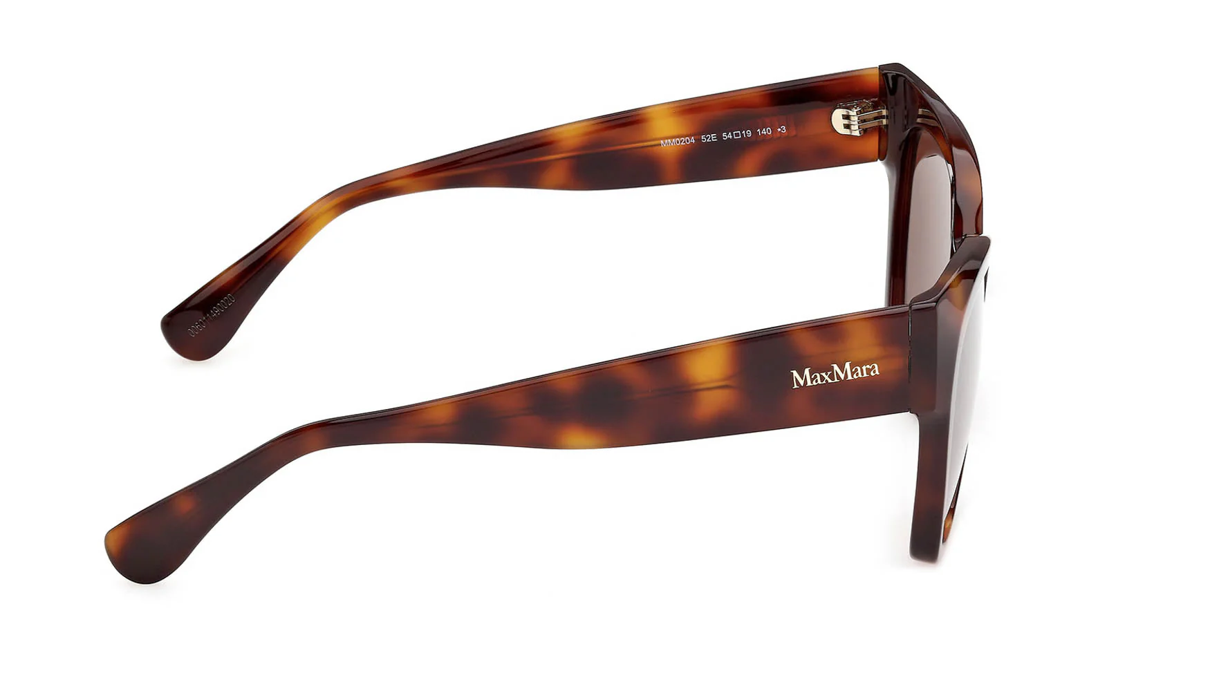 MaxMara MM0204 - Image 6