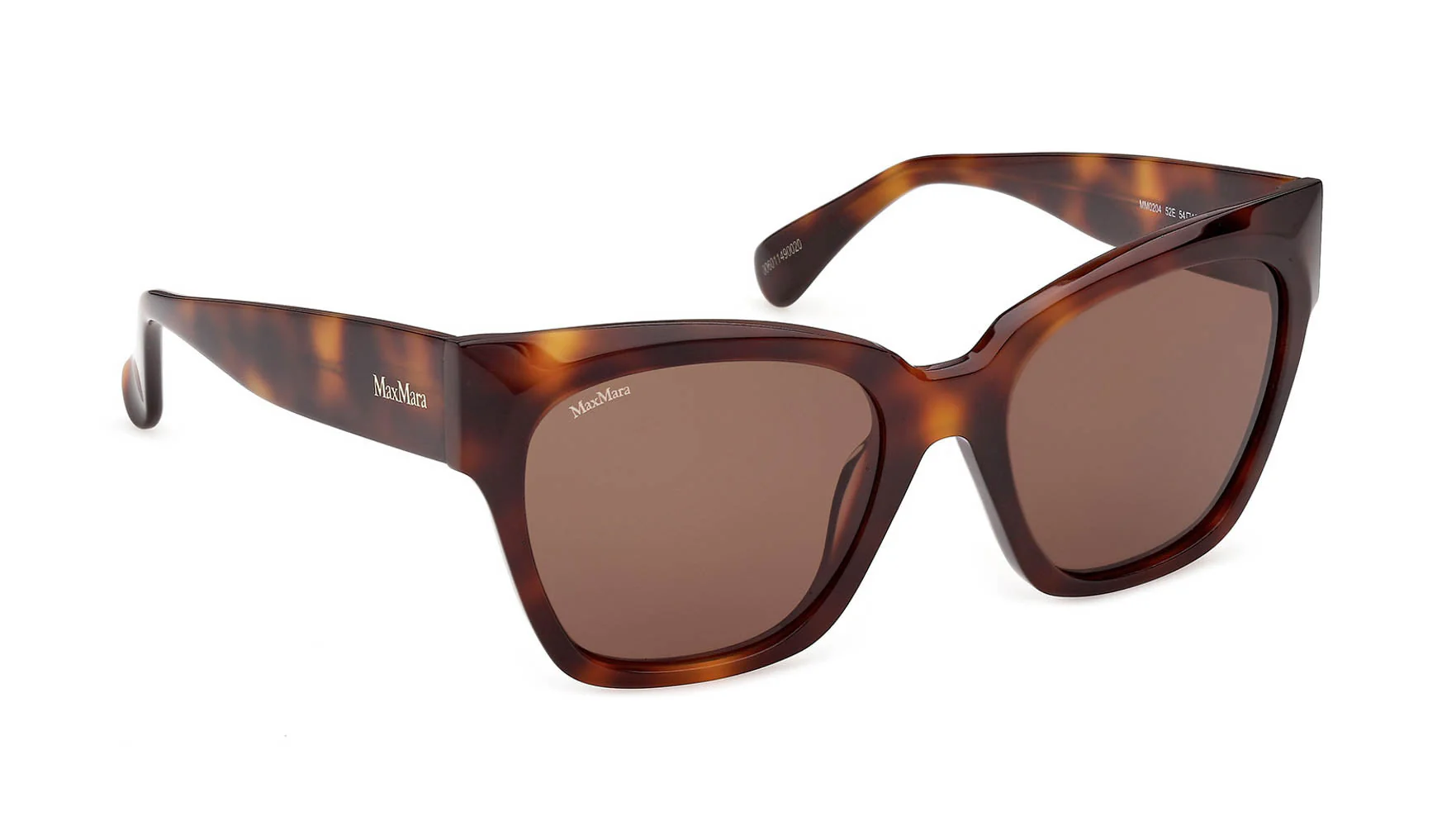 MaxMara MM0204 - Image 7