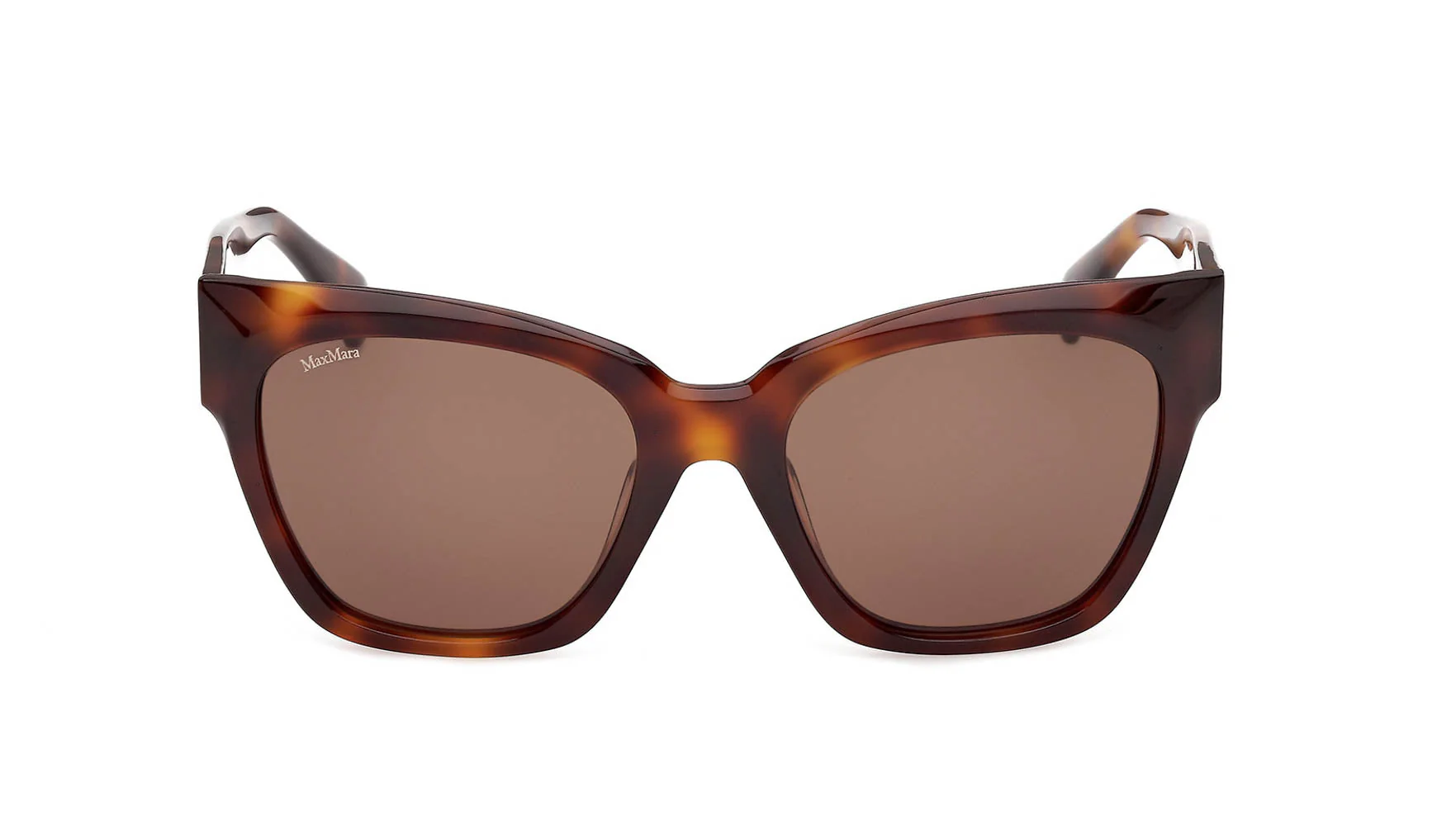 MaxMara MM0204 - Image 8