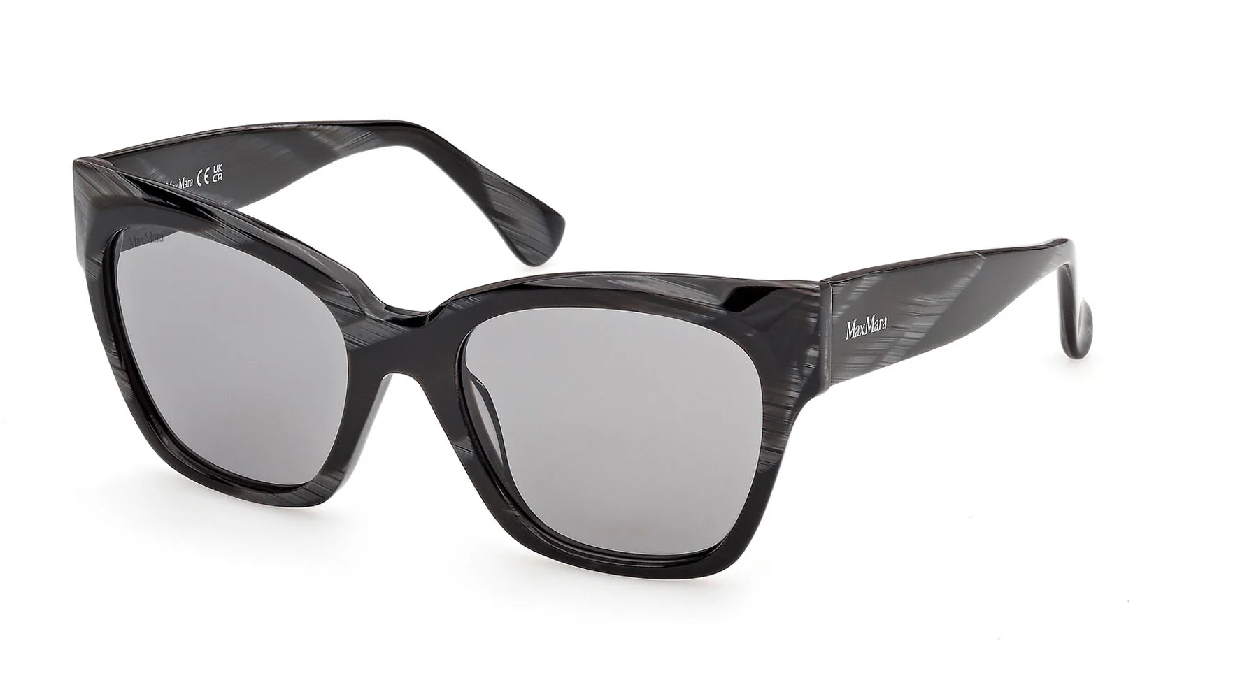 MaxMara MM0204 - Image 9